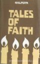 90873 Tales Of Faith